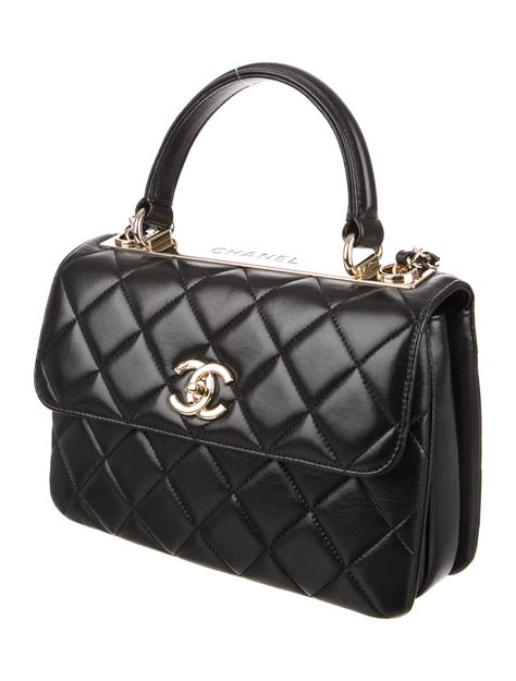 chanel cc flap bag price|chanel flap bag price increase.